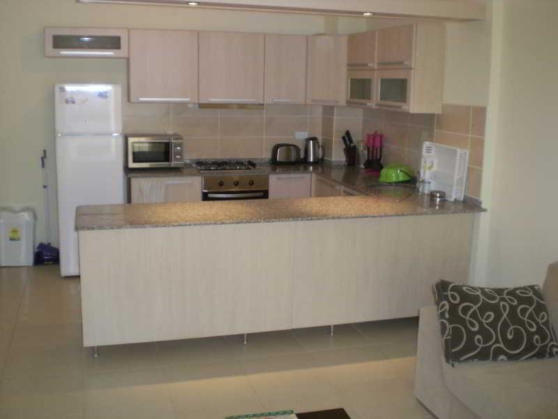 Aqua Vista Didim Exterior foto