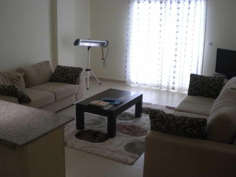 Aqua Vista Didim Exterior foto